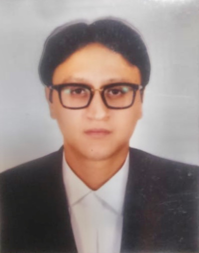 Ankur Sethi