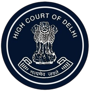 superme court logo