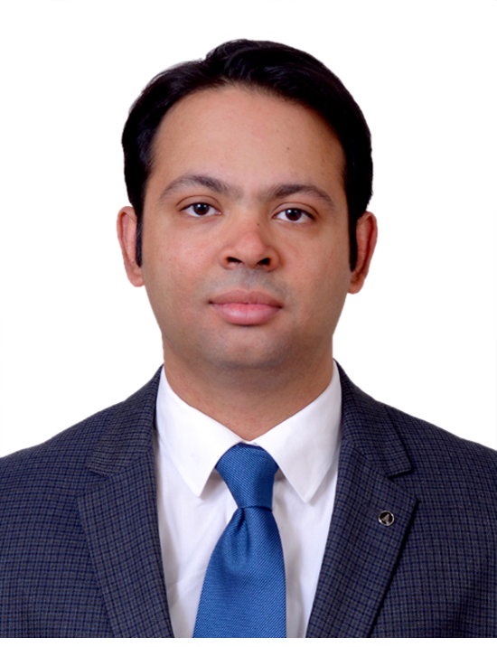 Rohan Rohtagi
