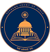 superme court logo